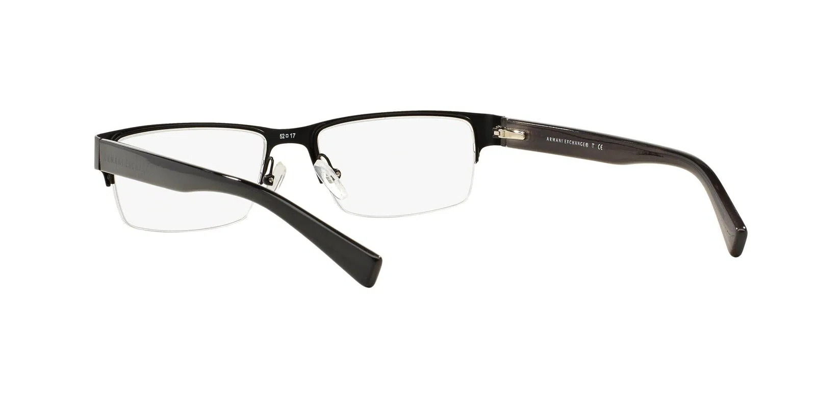 Armani Exchange 1015 Eyeglasses - view 47